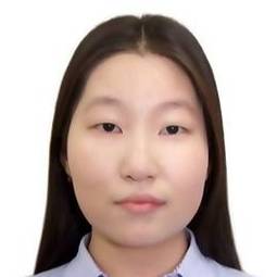 Khongorzul Bolormaa