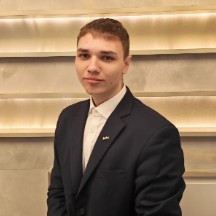 Richárd Plangár