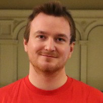 András Meleg