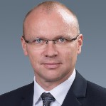 Béla Rubóczki
