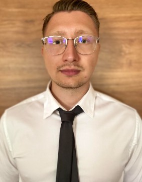 Lipcsei Levente