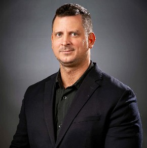 BALÁZS HORVÁTH