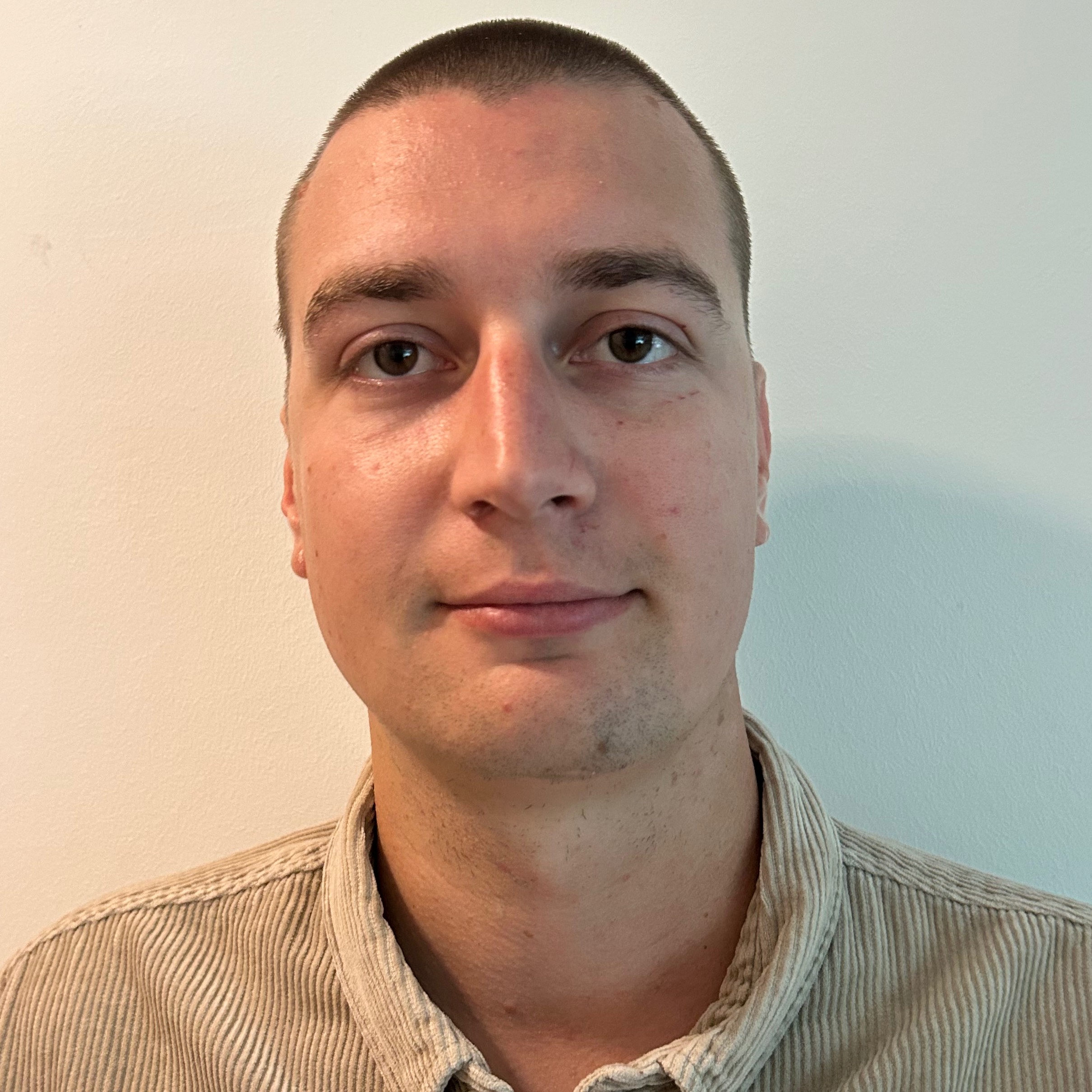 Mihály Török