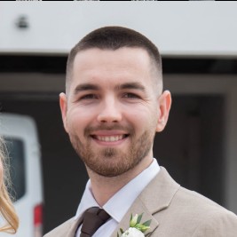 Dominik Soltesz