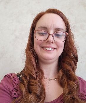 Szilvia Strincz