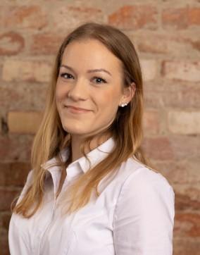 Nikolett Szabados