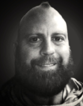 Matthew Hertz