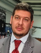 Mihály Kőrösi