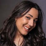 Andjela Miletic