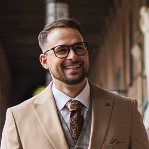 Terék Larion