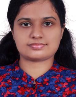 Pheba Philip