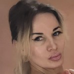 Marianna Szabó