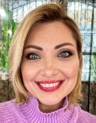 Patrizia Santamaria