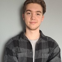 Tamás Illich