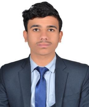 ABOBAKER BAMEFTAH
