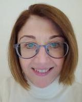 SZILVIA SZALAI