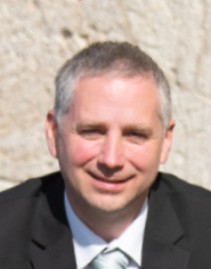 Gergely Maros