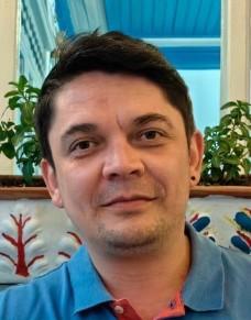Ibrahim COBAN