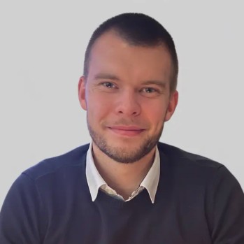 Dániel Valkó