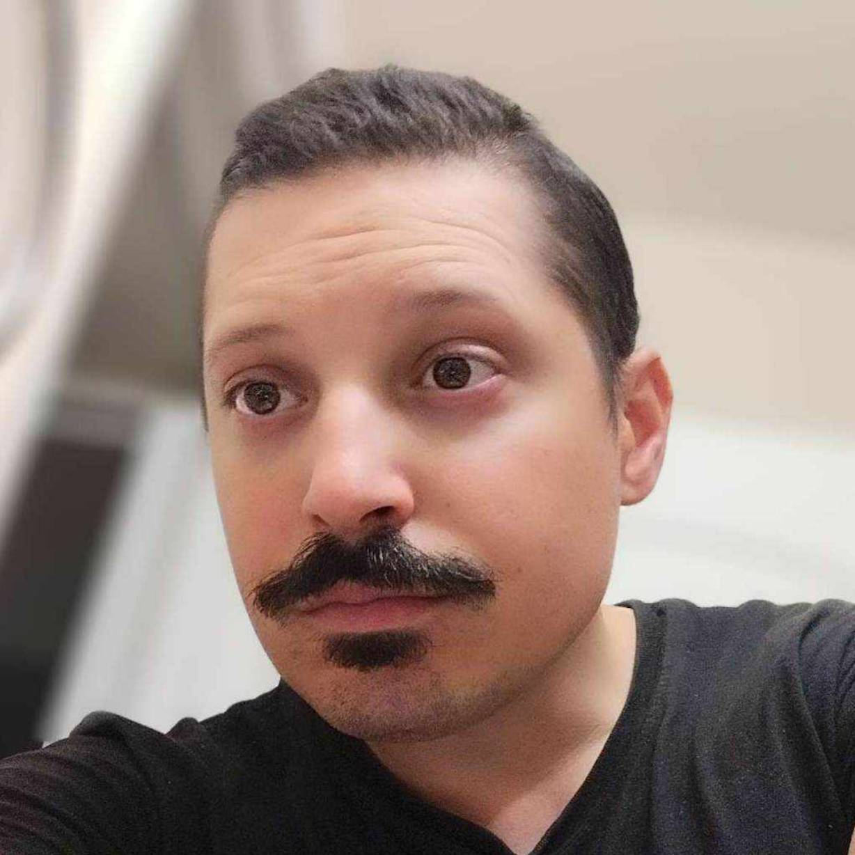 Tamás Beleznay