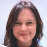 Eszter Szabo-Molnar
