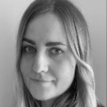 Edina Kurucz Horvath