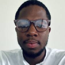 Adesoye Oyun