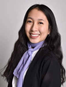 Hai Anh Bui