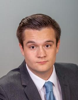 Peter Szepesi
