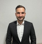 Mehmet Emin Pehlivan