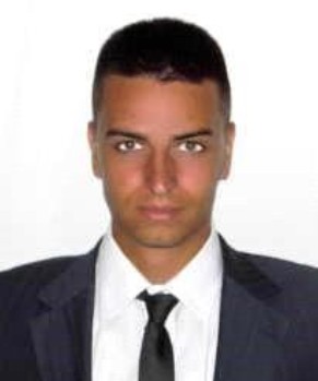 Marko Gajić