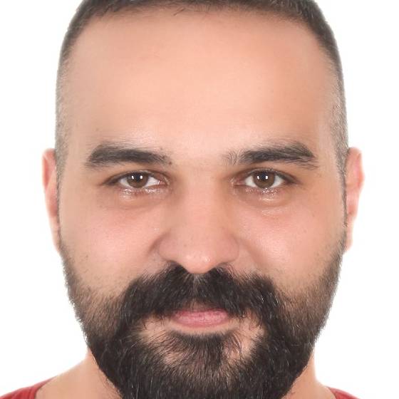 Loay Kanhoush