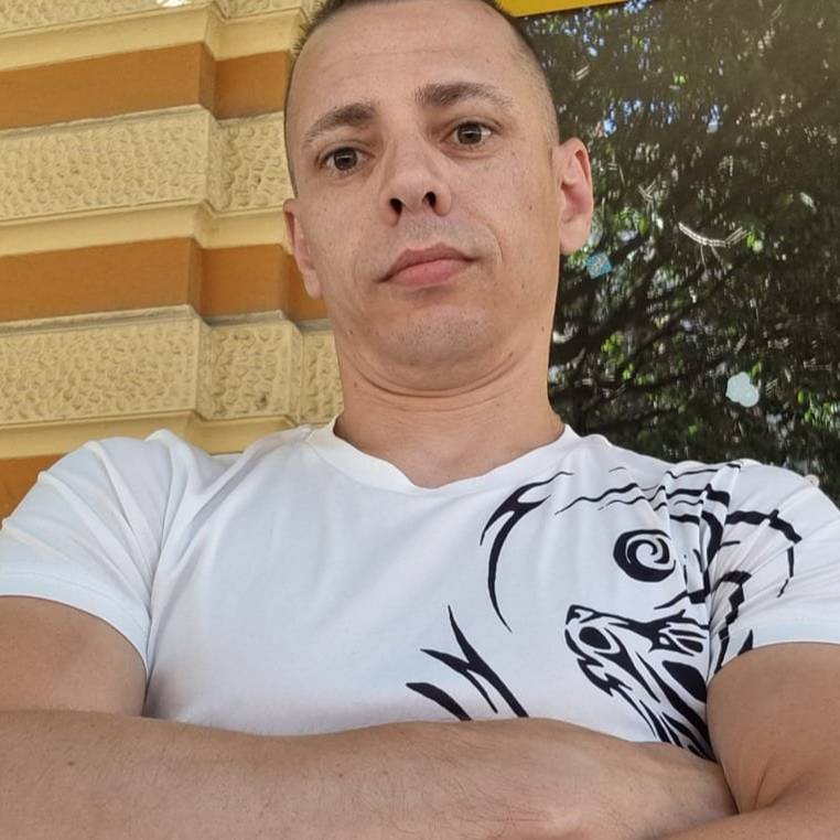 Zoltan Puch