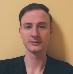 Jurás Áron