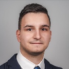 Csanád Répássy