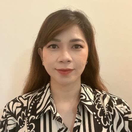 Jill Reginna Beatrix Legoh