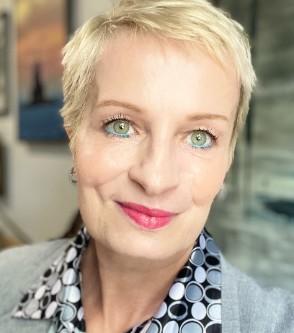 Susana Popu