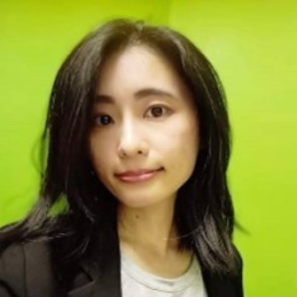 Chiao-Ying Wang