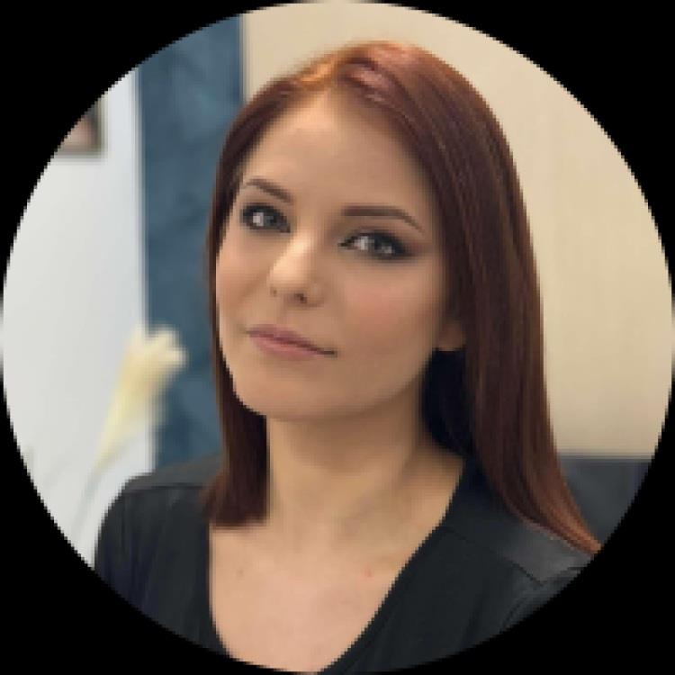 Mónika Urszuly