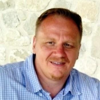 István Csányi