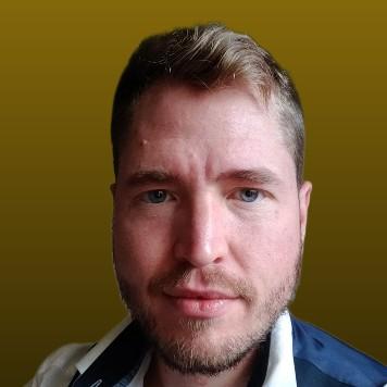 Imre Szekeres