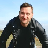 Dávid Dselits