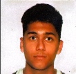 Aqeel Ahmed