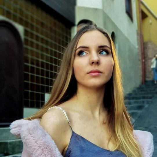 Emma Soos