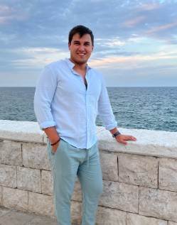 Zsolt Herku
