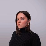 Vivien Galgóczy