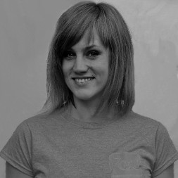 Réka Kepes