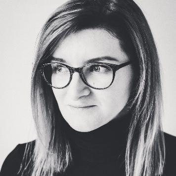 Zita Pósalaky