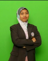 WINDIA HADI