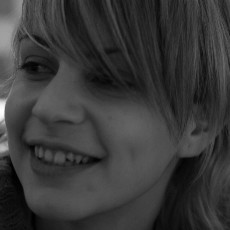 Mariann Sónyi